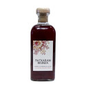 patxaran beunza artesano navarra