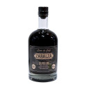 licor de cafe zabalza gurgur artesano