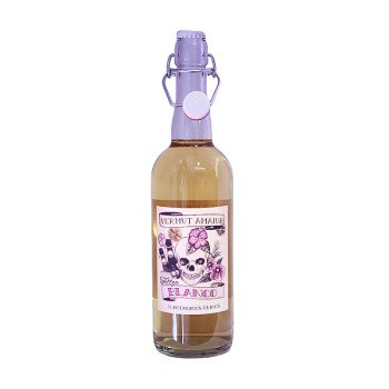 Vermut Amaiur Blanco...