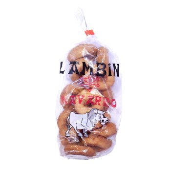 Roscos Artesanos Lambin...