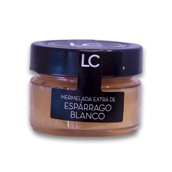 Mermelada Extra de...