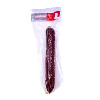 Chorizo de Jabalí Artesano...